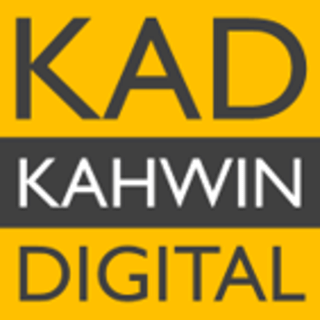Kad Kahwin Digital